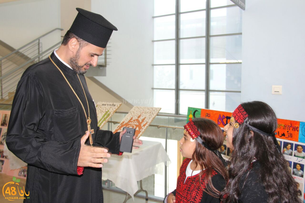 zhara2aj auqwea (25).jpg